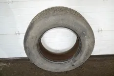 Покрышка RENAULT TRUCKS Premium (01.96-)