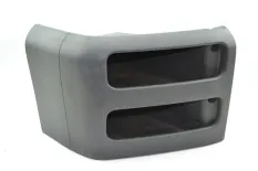 Ящик в торпеде, открытый MERCEDES-BENZ Actros MP2/MP3 (01.02-12.14)