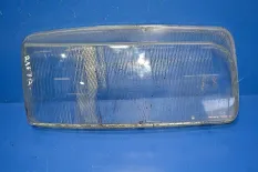 Стекло фары, правое RENAULT TRUCKS Premium (01.96-)