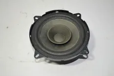 Динамик RENAULT TRUCKS Premium (01.96-)