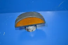 Поворотник, боковой правый RENAULT TRUCKS Premium (01.96-)