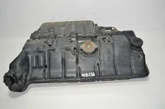 Расширительный бачок MERCEDES-BENZ SK (01.87-12.96)