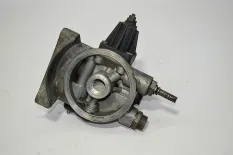 Осушитель воздуха RENAULT TRUCKS Premium (01.96-)