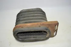 Воздуховод гофрированный MERCEDES-BENZ SK (01.87-12.96)
