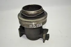 Выжимной подшипник сцепления MERCEDES-BENZ SK (01.87-12.96)
