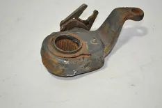 Трещетка, ведущего моста, левая MERCEDES-BENZ SK (01.87-12.96)