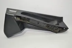 Ручка обшивки двери, правая RENAULT TRUCKS Premium (01.96-)