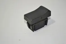 Переключатели, другие RENAULT TRUCKS Premium (01.96-)