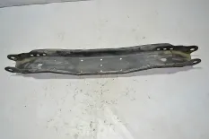 Кронштейны кабины / Подвеска / Замки, другое MERCEDES-BENZ SK (01.87-12.96)