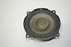 Динамик RENAULT TRUCKS Premium (01.96-)