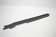 Крышка стойки A, правая MERCEDES-BENZ Actros MP2/MP3 (01.02-12.14)