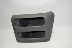 Ящик в торпеде, открытый MERCEDES-BENZ Actros MP2/MP3 (01.02-12.14)
