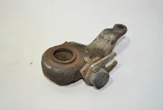 Трещетка, ведущего моста, правая MERCEDES-BENZ SK (01.87-12.96)