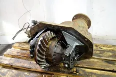 Редуктор MERCEDES-BENZ SK (01.87-12.96)