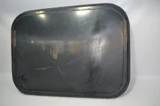 Люк в крыше RENAULT TRUCKS Premium (01.96-)