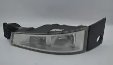 Противотуманная фара, левая VOLVO FH (01.12-)