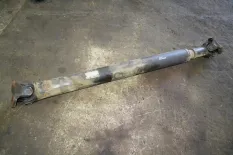 Карданный вал RENAULT TRUCKS Premium (01.96-)