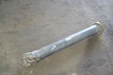 Карданный вал IVECO EuroCargo (01.91-)