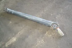 Карданный вал IVECO EuroCargo (01.91-)