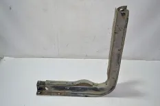 Кронштейн топливного бака RENAULT TRUCKS Premium (01.96-)