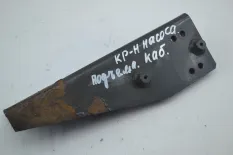 Кронштейн насоса подъёма кабины IVECO EuroCargo (01.91-)