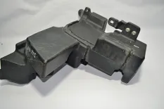 Бачок омывателя MERCEDES-BENZ Actros MP4 (01.12-)