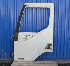 Дверь, левая RENAULT TRUCKS Premium (01.96-)