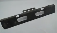 Кронштейн запасного колеса VOLVO FH (01.12-)