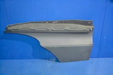 Удлинитель двери, правый MERCEDES-BENZ Actros MP4 (01.12-)