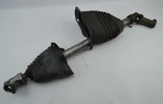 Кардан рулевой колонки VOLVO FH (01.12-)