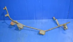 Кронштейн проводки DAF CF85 (01.01-)