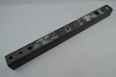 Подножка / Другие части DAF CF85 (01.01-)