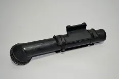 Маслозаливная горловина MAN 3-series (01.93-12.00)