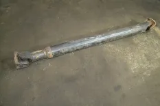 Карданный вал MAN 3-series (01.93-12.00)