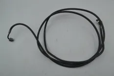 Шланги механизма подъема кабины DAF CF85 (01.01-)