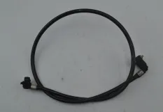 Система AdBlue / Другие части DAF CF85 (01.01-)