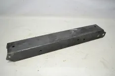 Кронштейн с рамы RENAULT TRUCKS Magnum Dxi (01.05-12.13)