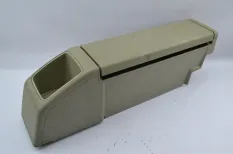 Отделения для хранения VOLVO FH (01.12-)