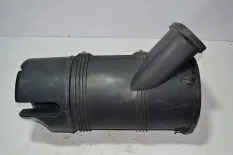 Корпус воздушного фильтра MAN TGX (01.07-12.21)