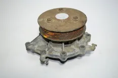 Водяная помпа MAN TGA (01.99-12.08)