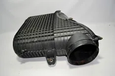 Корпус воздушного фильтра MERCEDES-BENZ Actros MP4 (01.12-)