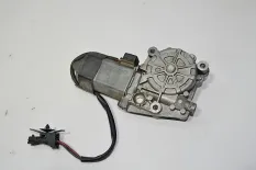Моторчик стеклоподъёмника, левый RENAULT TRUCKS Premium (01.96-)