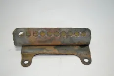 Кронштейн траверсы рамы MAN 3-series (01.93-12.00)
