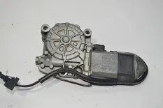 Моторчик стеклоподъёмника, правый RENAULT TRUCKS Premium (01.96-)