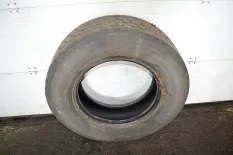 Покрышка RENAULT TRUCKS Magnum Dxi (01.05-12.13)