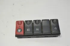 Модуль выключателей RENAULT TRUCKS Premium (01.96-)