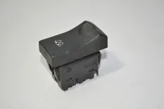 Переключатели, другие RENAULT TRUCKS Premium (01.96-)
