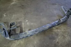 Усилитель переднего бампера MAN TGX (01.07-12.21)