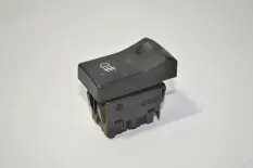 Переключатели, другие RENAULT TRUCKS Premium (01.96-)