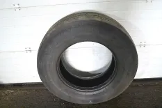 Покрышка MERCEDES-BENZ Actros MP4 (01.12-)